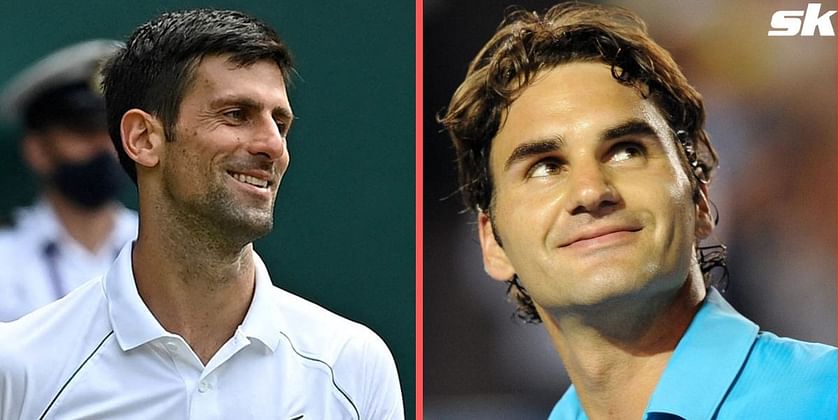 Djokovic ultrapassa Federer e é o jogador com mais vitórias na O2