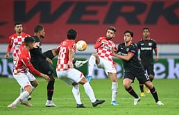 Hapoel Be'er Sheva vs Austria Vienna Prediction and Betting Tips | November 3, 2022