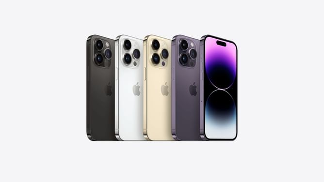 Black Friday and Thanksgiving Sale 2022: Best Apple product deals at Walmart