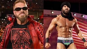 4 बड़े WWE Superstars जिनकी टेलीविजन पर वापसी करानी चाहिए