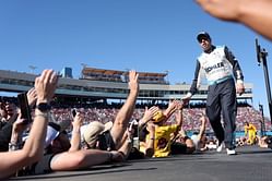 Brad Keselowski wants to turn RFK Racing into a 4-car NASCAR outfit in future