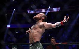 Explained: Why UFC star Conor McGregor might not have to abide by USADA’s six-month testing rule before stepping inside the octagon