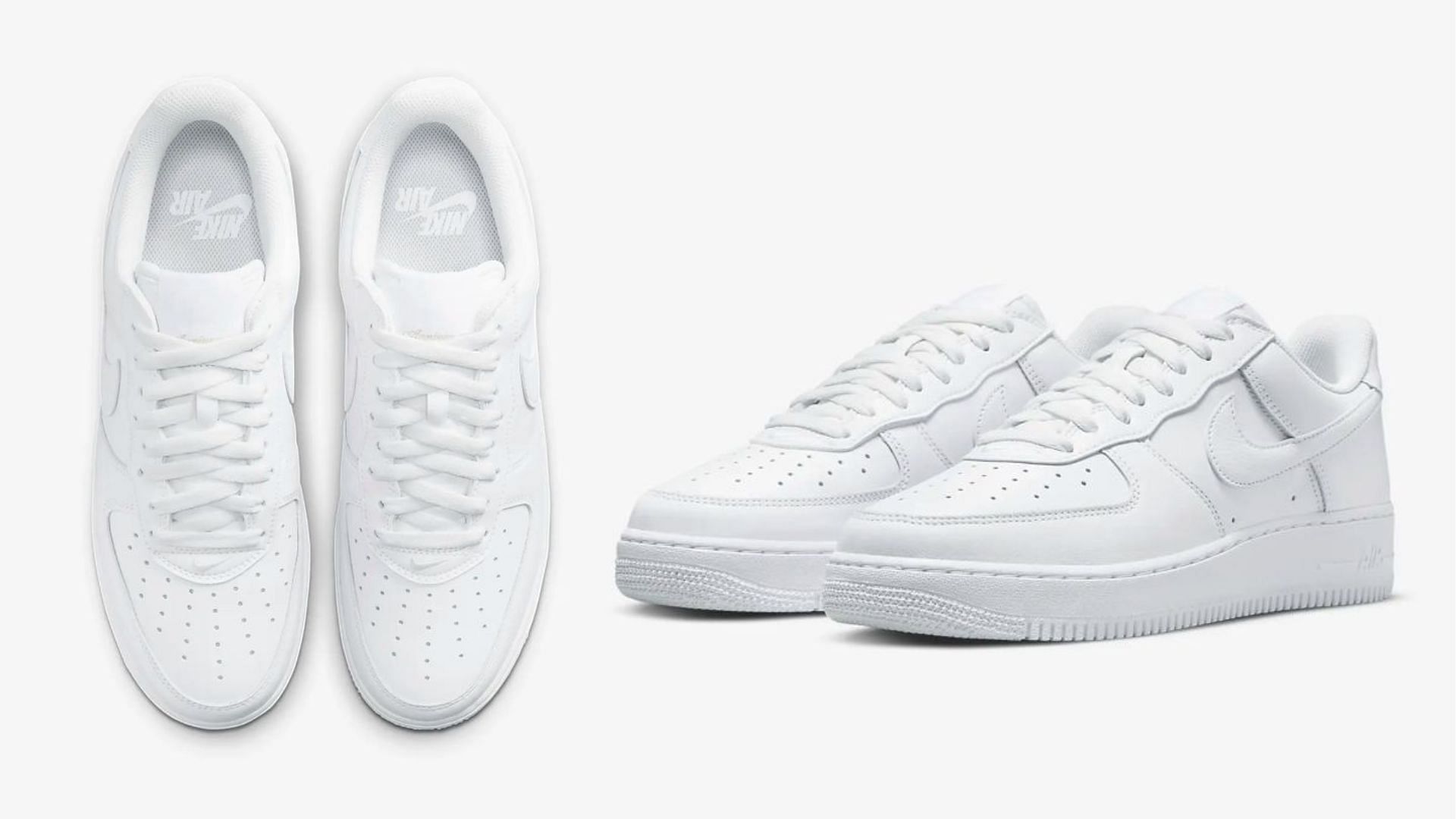 Which All White Sneaker Matches Your Personal Style, Adidas Stan Smith,  Nike Airforce One, Adidas Superstar, Vans Ca…