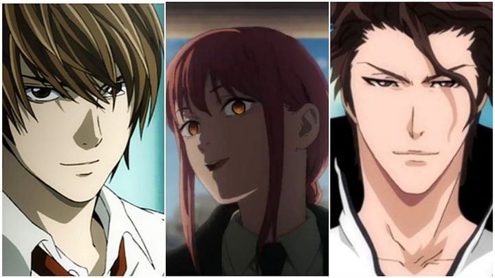 10-most-manipulative-shonen-anime-characters-ranked