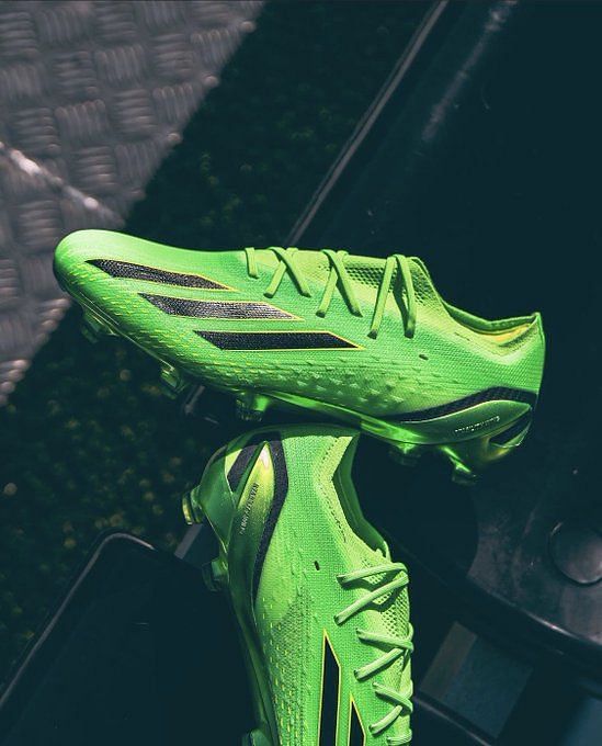 Honorable Bóveda pausa 5 Best Adidas Sneaker Football Boots of 2022