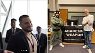 What Does academic Weapon Mean College Study Hack Goes Viral On TikTok