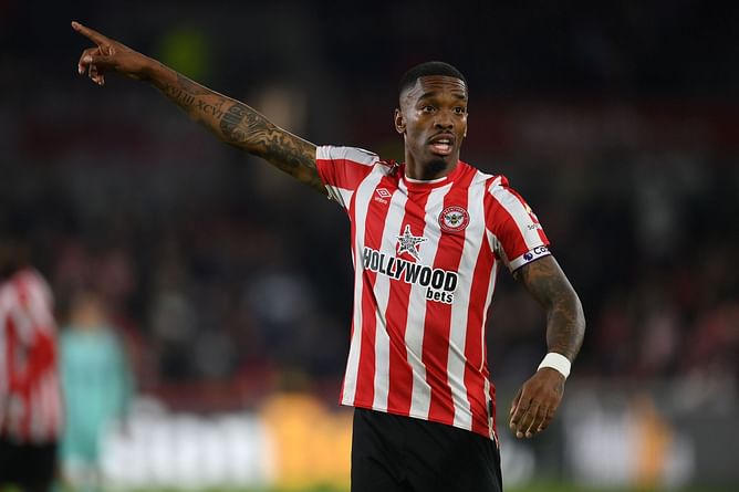 3 forward players Manchester United could sign to replace Cristiano Ronaldo in January