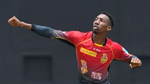 LBG vs CCL Dream11 Prediction: Fantasy Cricket Tips, Today's Playing 11, Player Stats, and Pitch Report for Trinidad T10 Blast 2022, Match 12