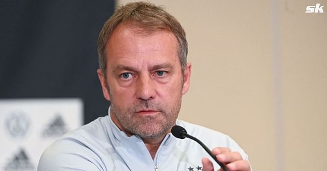 Breaking: Germany dealt bitter injury blow ahead of 2022 FIFA World Cup