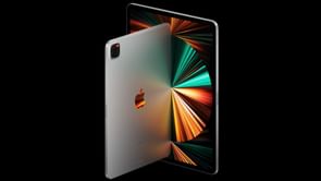Black Friday deals: iPad Pro 5th gen best price and where to buy