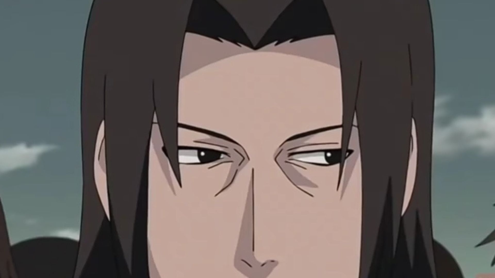 naruto-why-does-itachi-have-lines-on-his-face-explained