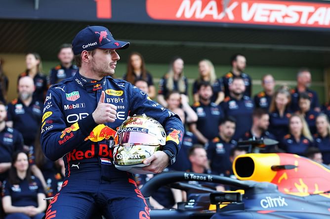 2022 F1 Abu Dhabi GP: Top 5 bold predictions