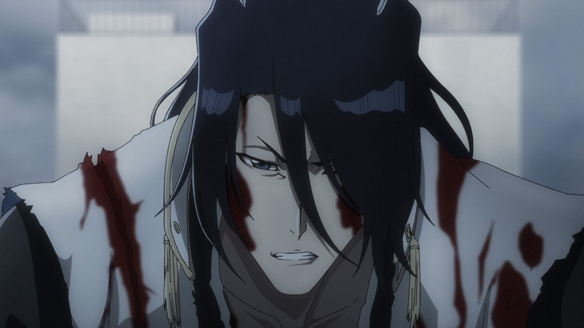 Bleach Blood War Episódio 5 - Onde Assistir e Data