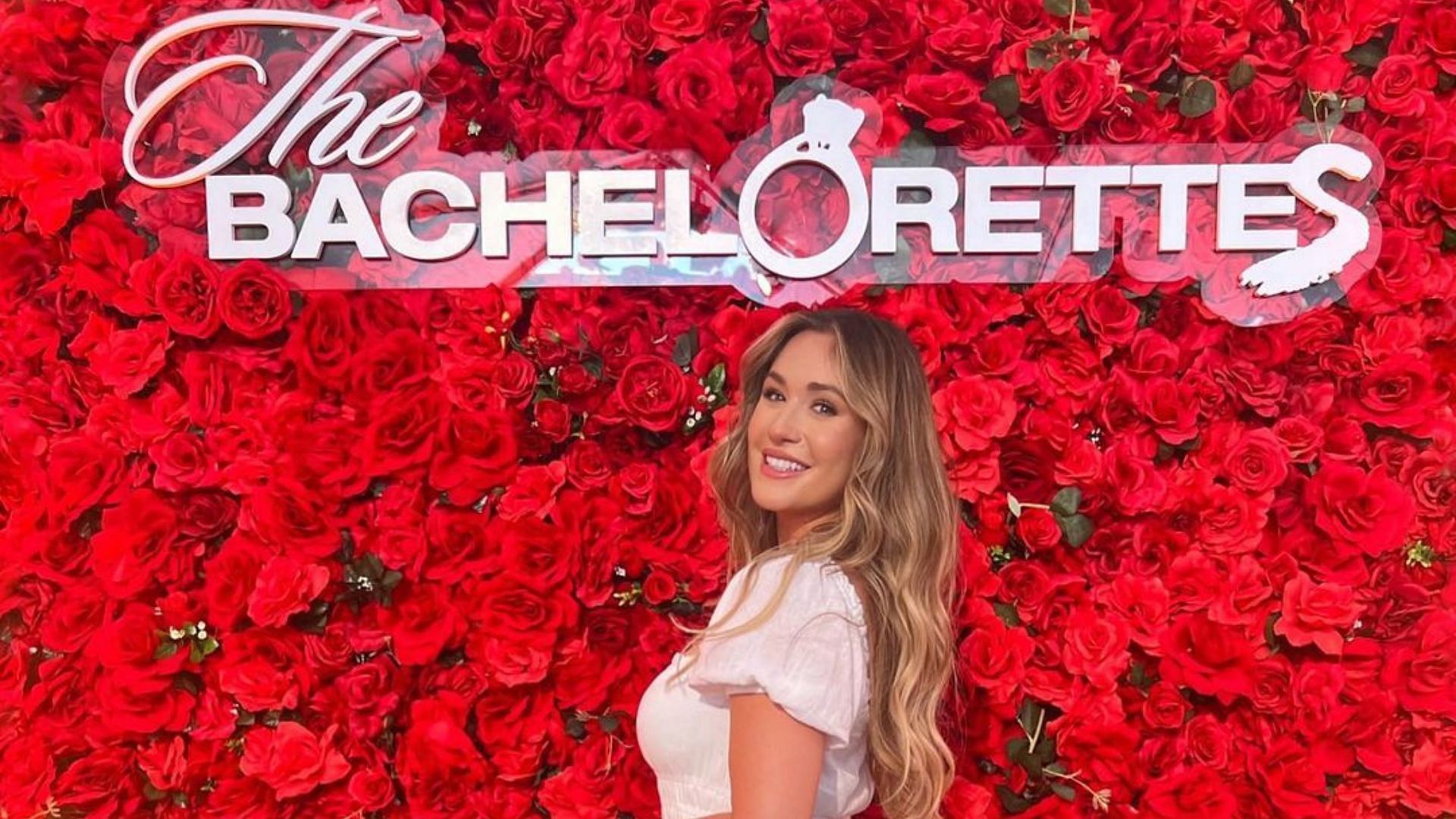 The Bachelorette star Rachel Recchia opens about her dating life post break up (Image via pilot.rachel/Instagram)