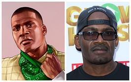 5 beloved GTA 5 characters and their voice actors, ranked