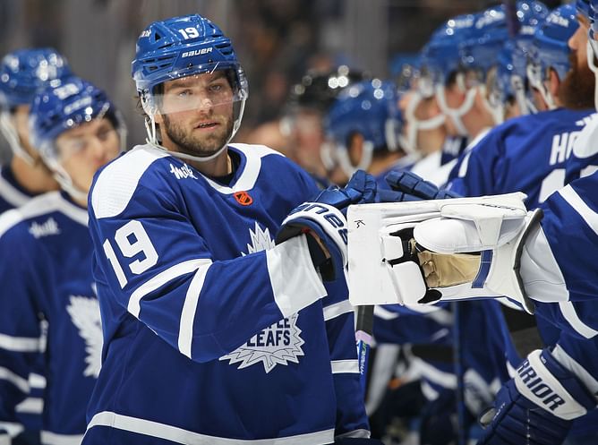 Maple Leafs vs Devils Prediction, Odds, Line, Pick, Preview: November 23| 2022-23 NHL Season