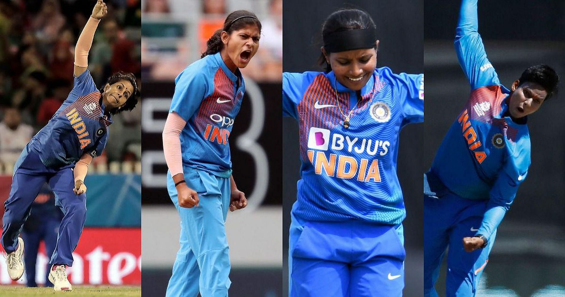 WZ-W vs CZ-W Dream11 Prediction; Senior Women