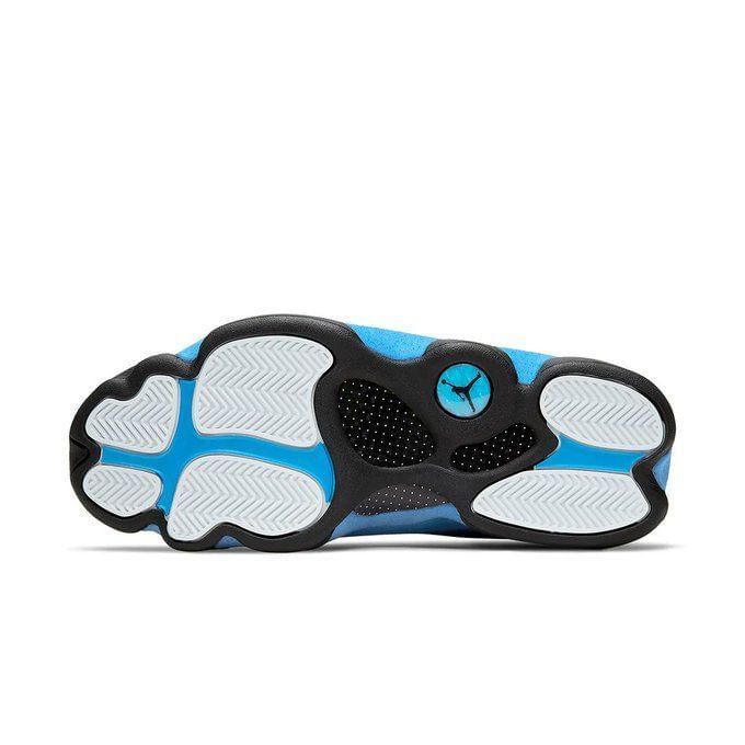 december 30 jordans