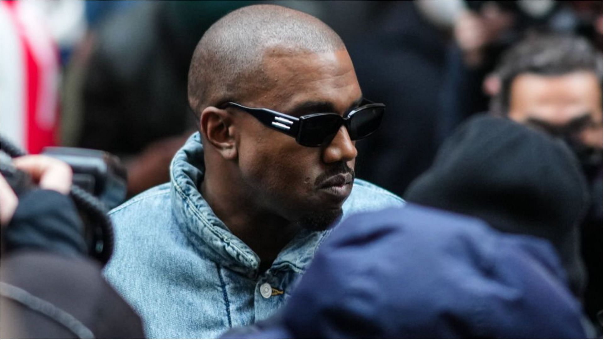 Kanye West Net Worth 2023: Kim Kardashian Divorce Settlement