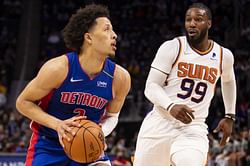 Detroit Pistons vs. Milwaukee Bucks Odds, Lines, Prediction, and Picks- November 2 | 2022/23 NBA Regular Season