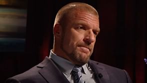 Former WWE talent willing to return after 15 years if Triple H picks up the phone