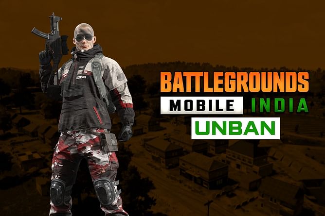 BGMI latest unban news: All recent developments and hints about game's return