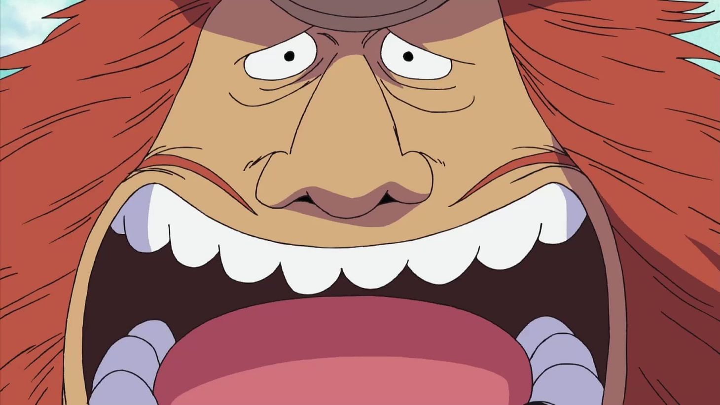 One Piece chapter 1132 Release date and time, where to read, and more
