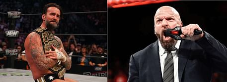 5 released superstars WWE has no interest in re-signing