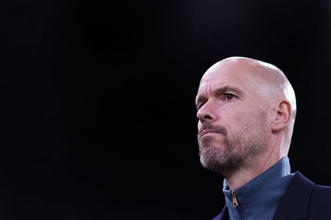 Manchester United Transfer News Roundup: Former player gives verdict on Erik ten Hag's Cristiano Ronaldo treatment; Red Devils reignite interest in Borussia Dortmund midfielder, and more - November 3, 2022