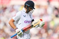 Joe Root enters his name for the IPL 2023 mini-auction - Reports