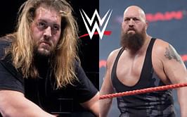 Wrestling veteran details how Paul Wight (fka The Big Show) should have been booked in WWE