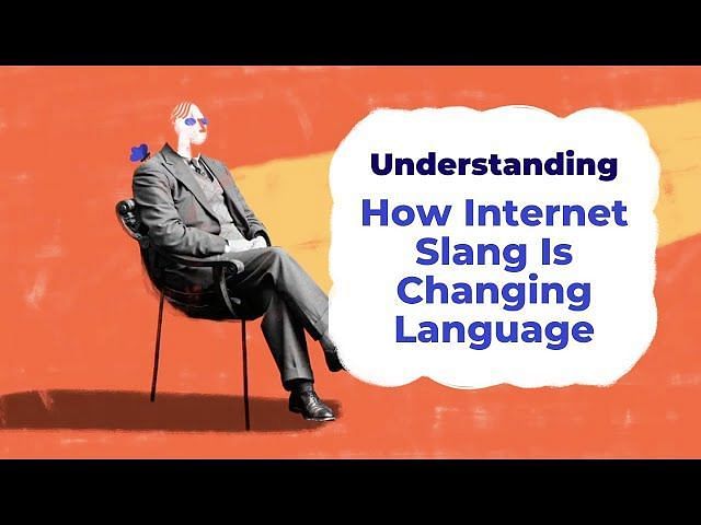 what-does-ntm-mean-on-tiktok-different-slang-meanings-explored