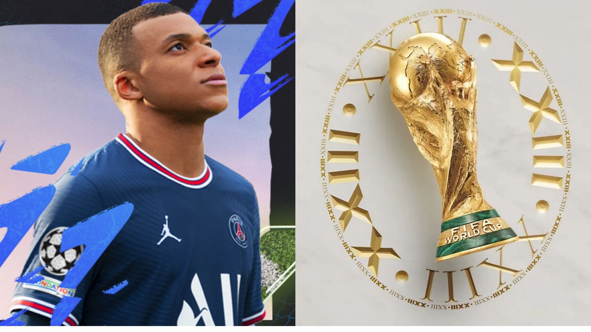 Fifa Mobile World Cup Tournament All New Features Rewards And More