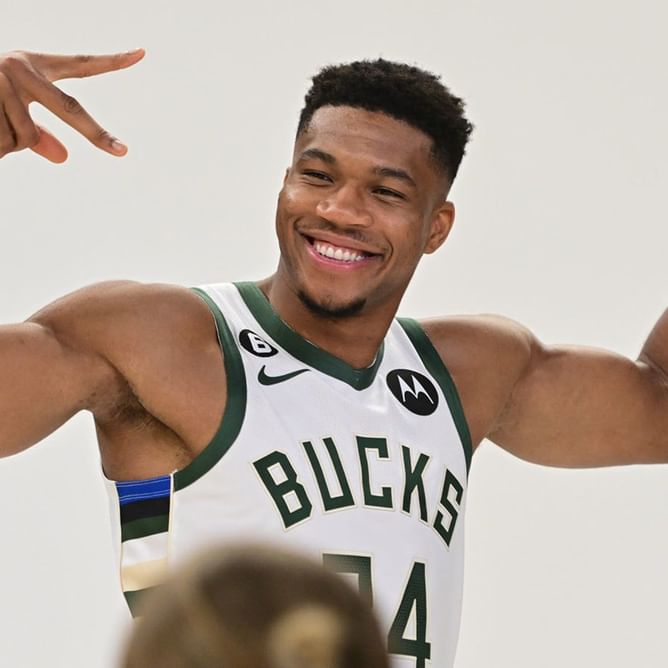 Portland Trailblazers vs. Milwaukee Bucks: Injury Report, Starting 5s, Betting Odds, and Spreads- November 21 | 2022/23 NBA Regular Season