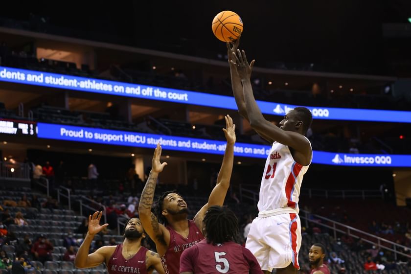 Columbia vs Delaware State Prediction, Odds, Line, Pick, and Preview