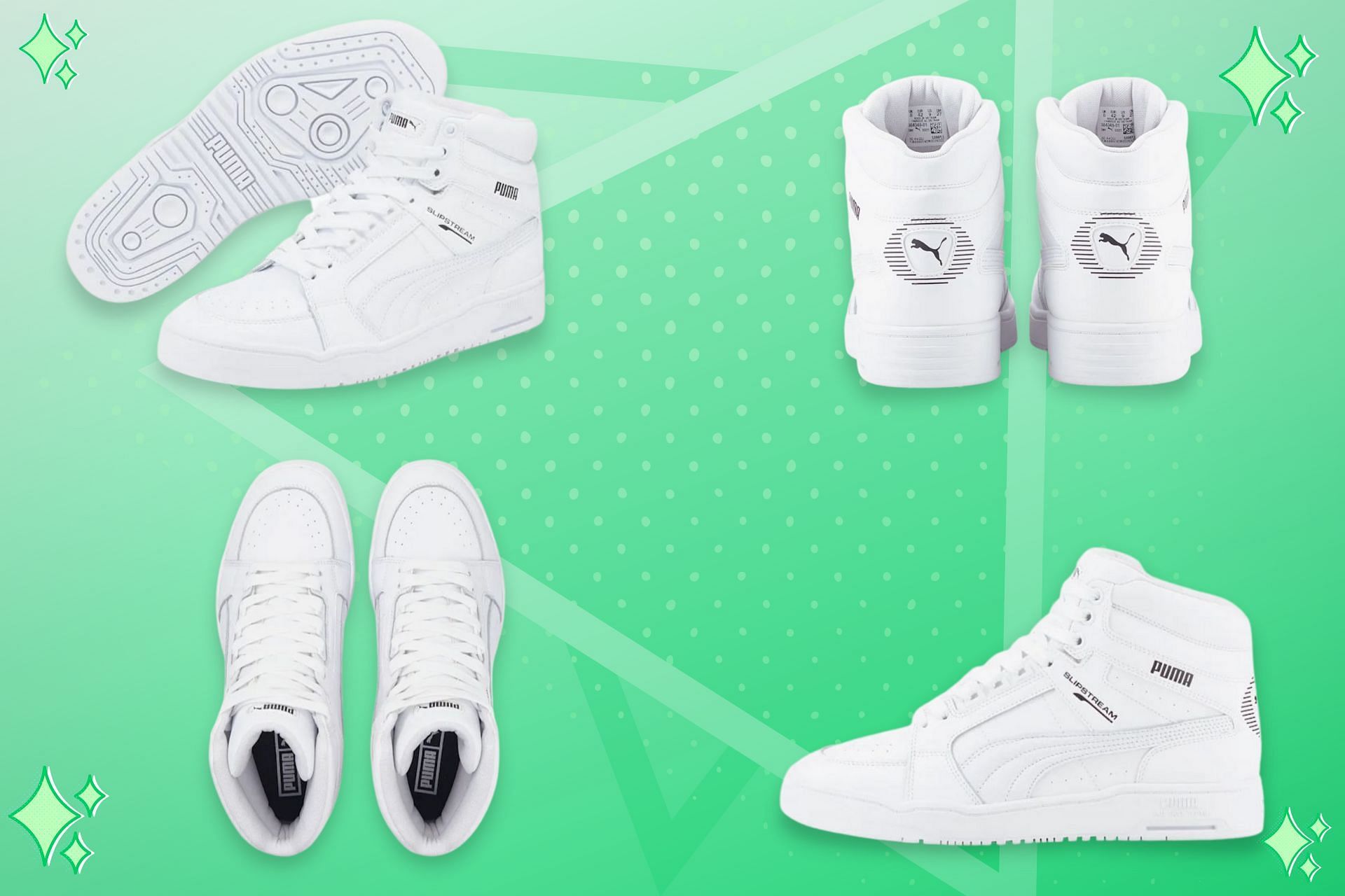 Which All White Sneaker Matches Your Personal Style, Adidas Stan Smith,  Nike Airforce One, Adidas Superstar, Vans Ca…