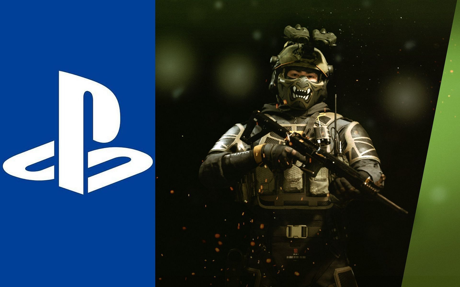 Ps plus best sale cod points bundle