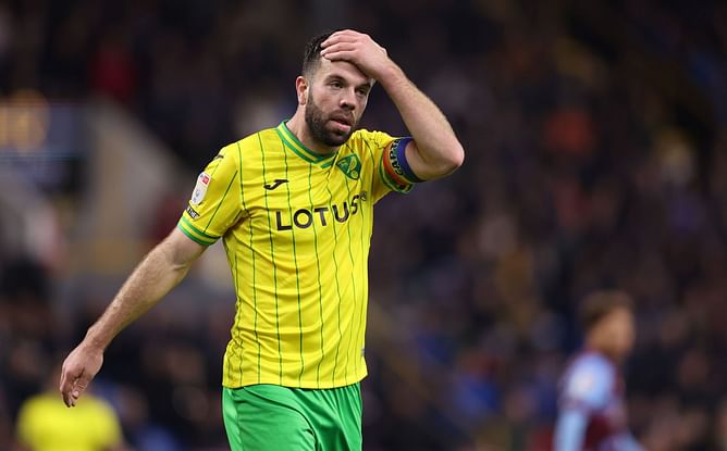 Norwich City vs Queens Park Rangers Prediction and Betting Tips | November 2, 2022