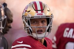 Best NFL Parlays Today: Saints vs 49ers (+500) | 2022 NFL Football Season