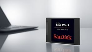 Black Friday and Cyber Monday 2022 deals: Get Sandisk 1 TB SSD at only $50