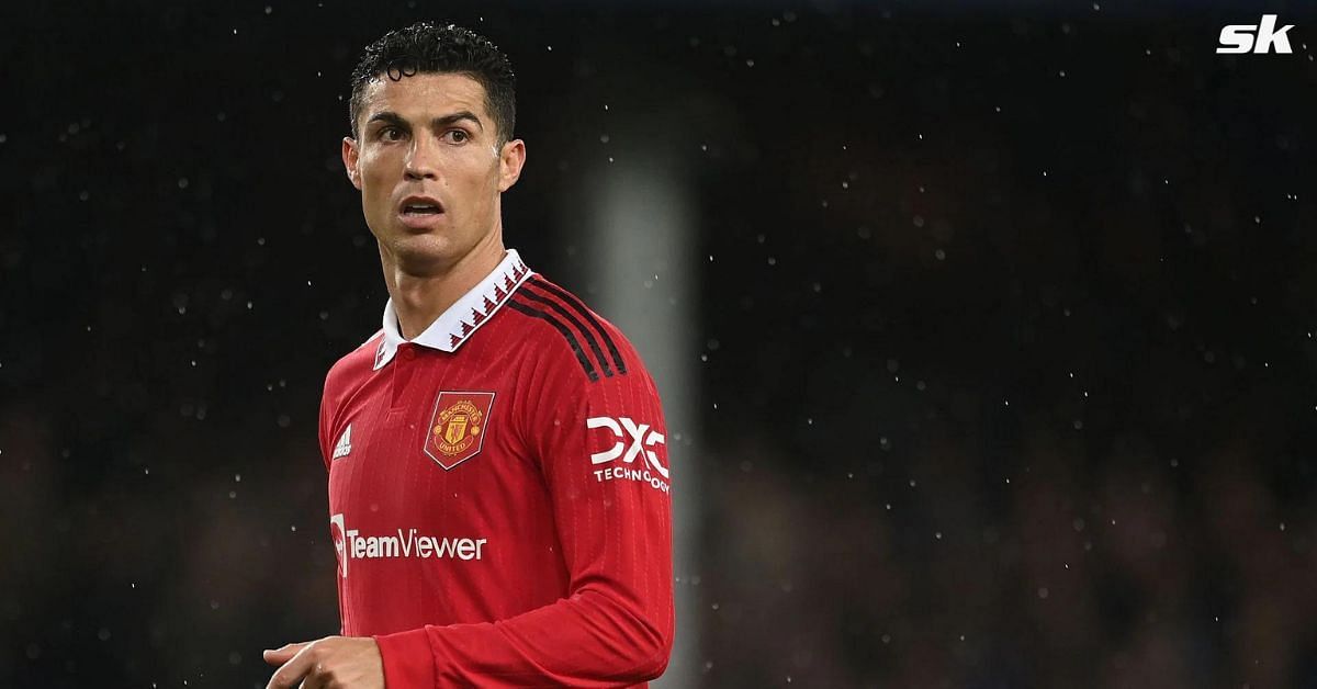 Cristiano Ronaldo: Has Portuguese star ruined his legacy after TV interview  slamming Manchester United?