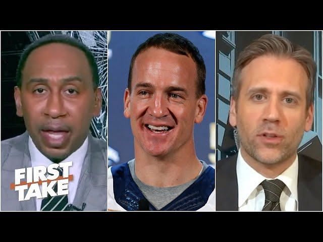 How Peyton Manning Got Worse In Final Years Despite Winning Super Bowl ...