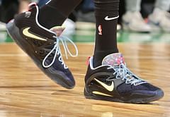 Ranking the top 5 Kevin Durant shoes under his Nike deal