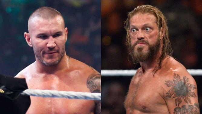 Current WWE Superstars who were summoned to Wrestlers' Court
