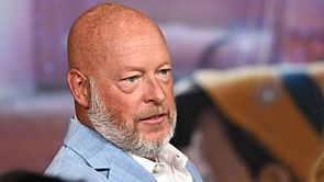 Why was Disney CEO fired? Bob Chapek sacked amidst woke controversy