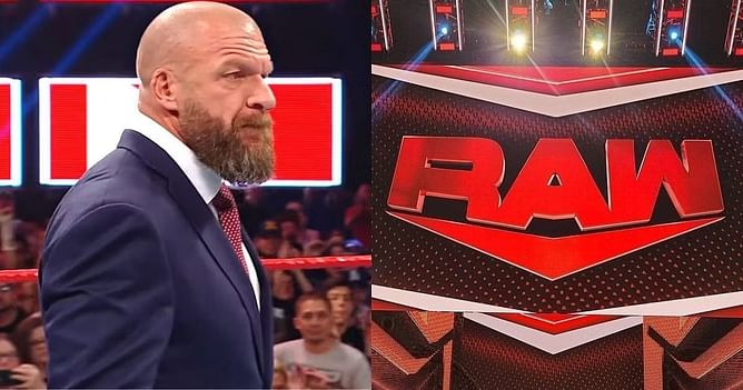 "यह कोई मजाक चल रहा है?"- WWE दिग्गज ने फेमस Superstar की खराब बुकिंग को लेकर उठाए सवाल