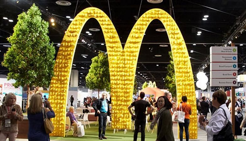 how-many-mcdonald-s-are-there-in-the-usa