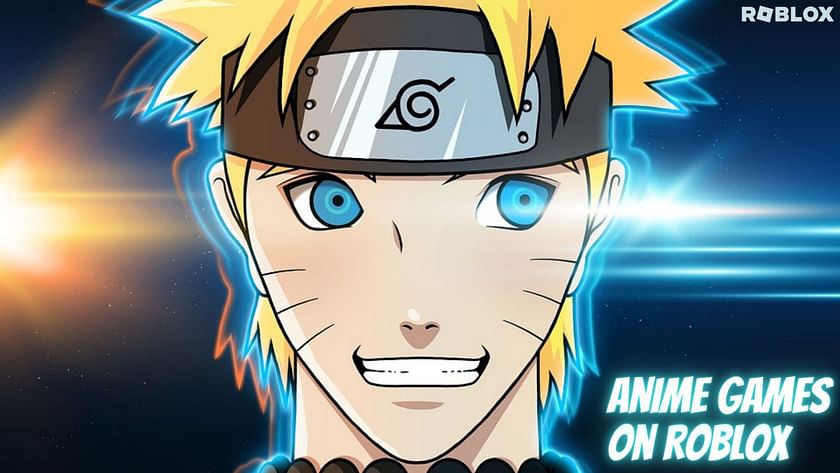 Naruto Spirit is a Free to play, Role Playing MMO Game based on the popular  anime Naruto