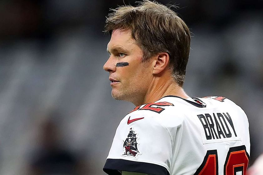 Buccaneers news: Brett Favre on Buccaneers legend Tom Brady's legacy