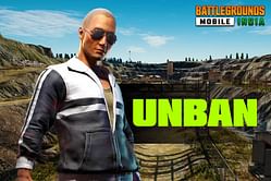 BGMI India unban: Should fans expect release date announcement in 2023?